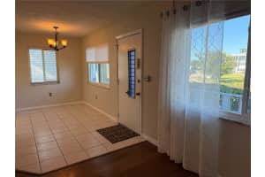 8454 111TH STREET, SEMINOLE, FL 33772 - MLS#MFRTB8444359