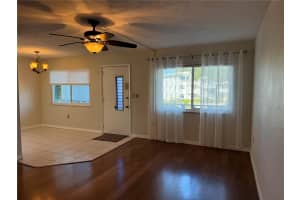 8454 111TH STREET, SEMINOLE, FL 33772 - MLS#MFRTB8444359