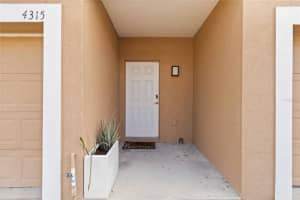 4315 TYLER CIRCLE, ST PETERSBURG, FL 33709 - MLS#MFRTB8444360