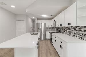 4315 TYLER CIRCLE, ST PETERSBURG, FL 33709 - MLS#MFRTB8444360