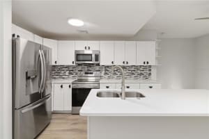 4315 TYLER CIRCLE, ST PETERSBURG, FL 33709 - MLS#MFRTB8444360