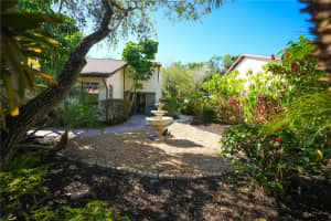 13572 AVISTA DRIVE, TAMPA, FL 33624 - MLS#MFRTB8444361