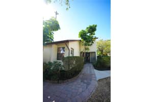 13572 AVISTA DRIVE, TAMPA, FL 33624 - MLS#MFRTB8444361