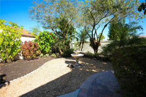 13572 AVISTA DRIVE, TAMPA, FL 33624 - MLS#MFRTB8444361