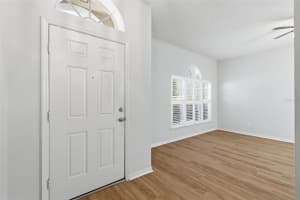 10232 GRANT CREEK DRIVE, TAMPA, FL 33647 - MLS#MFRTB8444362