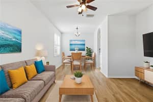 10232 GRANT CREEK DRIVE, TAMPA, FL 33647 - MLS#MFRTB8444362