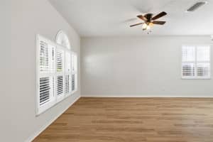 10232 GRANT CREEK DRIVE, TAMPA, FL 33647 - MLS#MFRTB8444362