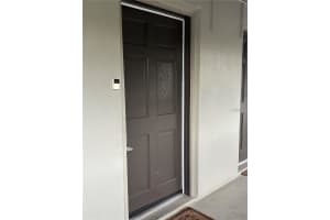 6026 22ND AVENUE, ST PETERSBURG, FL 33710 - MLS#MFRTB8444364