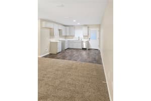 19920 108TH PLACE, OCALA, FL 34476 - MLS#MFRTB8444365