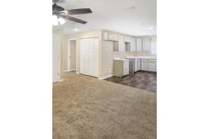 19920 108TH PLACE, OCALA, FL 34476 - MLS#MFRTB8444365