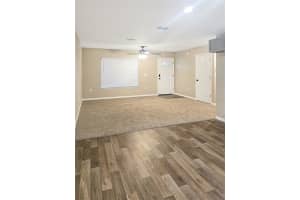 19920 108TH PLACE, OCALA, FL 34476 - MLS#MFRTB8444365