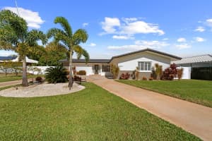 13829 Kimberly Dr, LARGO 13829 Kimberly Dr, LARGO