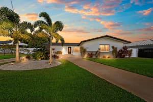 13829 KIMBERLY DRIVE, LARGO, FL 33774 - MLS#MFRTB8444366