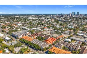 402 S Armenia Ave #128, TAMPA 402 S Armenia Ave #128, TAMPA