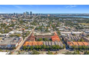 402 ARMENIA AVENUE, TAMPA, FL 33609 - MLS#MFRTB8444367