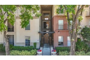 402 ARMENIA AVENUE, TAMPA, FL 33609 - MLS#MFRTB8444367