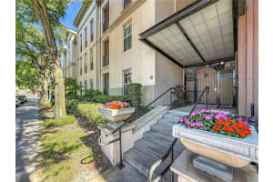 402 ARMENIA AVENUE, TAMPA, FL 33609 - MLS#MFRTB8444367