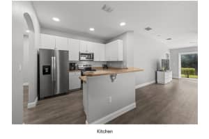 8516 CORINTHIAN WAY, NEW PORT RICHEY, FL 34654 - MLS#MFRTB8444368