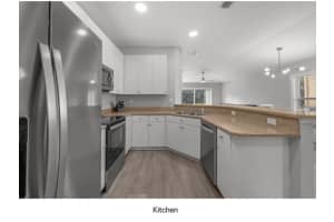 8516 CORINTHIAN WAY, NEW PORT RICHEY, FL 34654 - MLS#MFRTB8444368