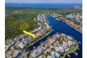 717 MANNS HARBOR DRIVE, APOLLO BEACH, FL 33572 - MLS#MFRTB8444369