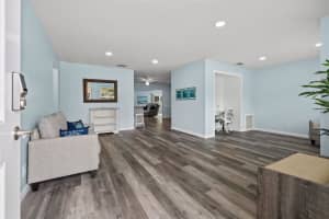 2832 47TH AVENUE, ST PETERSBURG, FL 33712 - MLS#MFRTB8444371