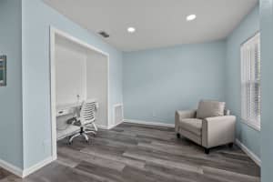 2832 47TH AVENUE, ST PETERSBURG, FL 33712 - MLS#MFRTB8444371