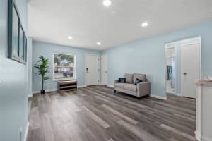 2832 47TH AVENUE, ST PETERSBURG, FL 33712 - MLS#MFRTB8444371