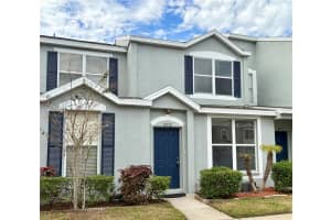 6512 Osprey Lake Cir, RIVERVIEW