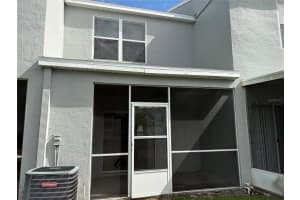 6512 OSPREY LAKE CIRCLE, RIVERVIEW, FL 33578 - MLS#MFRTB8444374