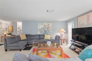 101 DOGWOOD CIRCLE, SEMINOLE, FL 33777 - MLS#MFRTB8444375