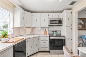 101 DOGWOOD CIRCLE, SEMINOLE, FL 33777 - MLS#MFRTB8444375