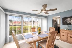 101 DOGWOOD CIRCLE, SEMINOLE, FL 33777 - MLS#MFRTB8444375