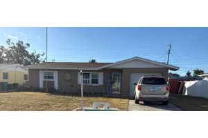 12174 79TH AVENUE, SEMINOLE, FL 33772 - MLS#MFRTB8444376