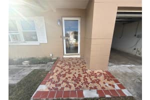 12174 79TH AVENUE, SEMINOLE, FL 33772 - MLS#MFRTB8444376