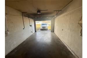 12174 79TH AVENUE, SEMINOLE, FL 33772 - MLS#MFRTB8444376