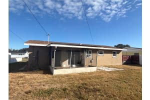 12174 79TH AVENUE, SEMINOLE, FL 33772 - MLS#MFRTB8444376