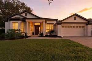 21417 Cypress Tree Ct, LAND O LAKES 21417 Cypress Tree Ct, LAND O LAKES