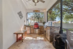 21417 CYPRESS TREE COURT, LAND O LAKES, FL 34637 - MLS#MFRTB8444377