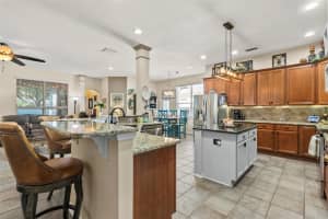 21417 CYPRESS TREE COURT, LAND O LAKES, FL 34637 - MLS#MFRTB8444377
