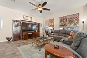 21417 CYPRESS TREE COURT, LAND O LAKES, FL 34637 - MLS#MFRTB8444377