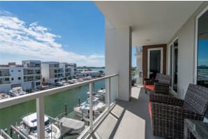 920 OSCEOLA AVENUE, CLEARWATER, FL 33755 - MLS#MFRTB8444378