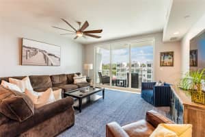 920 OSCEOLA AVENUE, CLEARWATER, FL 33755 - MLS#MFRTB8444378