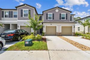 2513 SUNRAY VENUS WAY, RUSKIN, FL 33570 - MLS#MFRTB8444381
