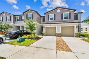 2513 SUNRAY VENUS WAY, RUSKIN, FL 33570 - MLS#MFRTB8444381