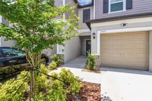 2513 SUNRAY VENUS WAY, RUSKIN, FL 33570 - MLS#MFRTB8444381