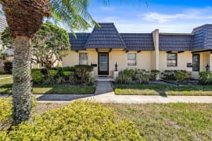 2101 CORDOVA GREEN, SEMINOLE, FL 33777 - MLS#MFRTB8444382