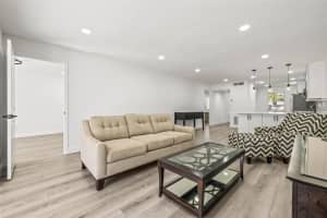 2101 CORDOVA GREEN, SEMINOLE, FL 33777 - MLS#MFRTB8444382