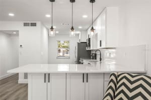 2101 CORDOVA GREEN, SEMINOLE, FL 33777 - MLS#MFRTB8444382