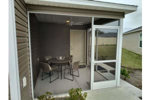 2845 CHARITY LOOP, THE VILLAGES, FL 32163 - MLS#MFRTB8444383