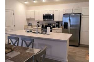 2845 CHARITY LOOP, THE VILLAGES, FL 32163 - MLS#MFRTB8444383